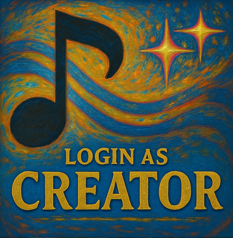 Creator