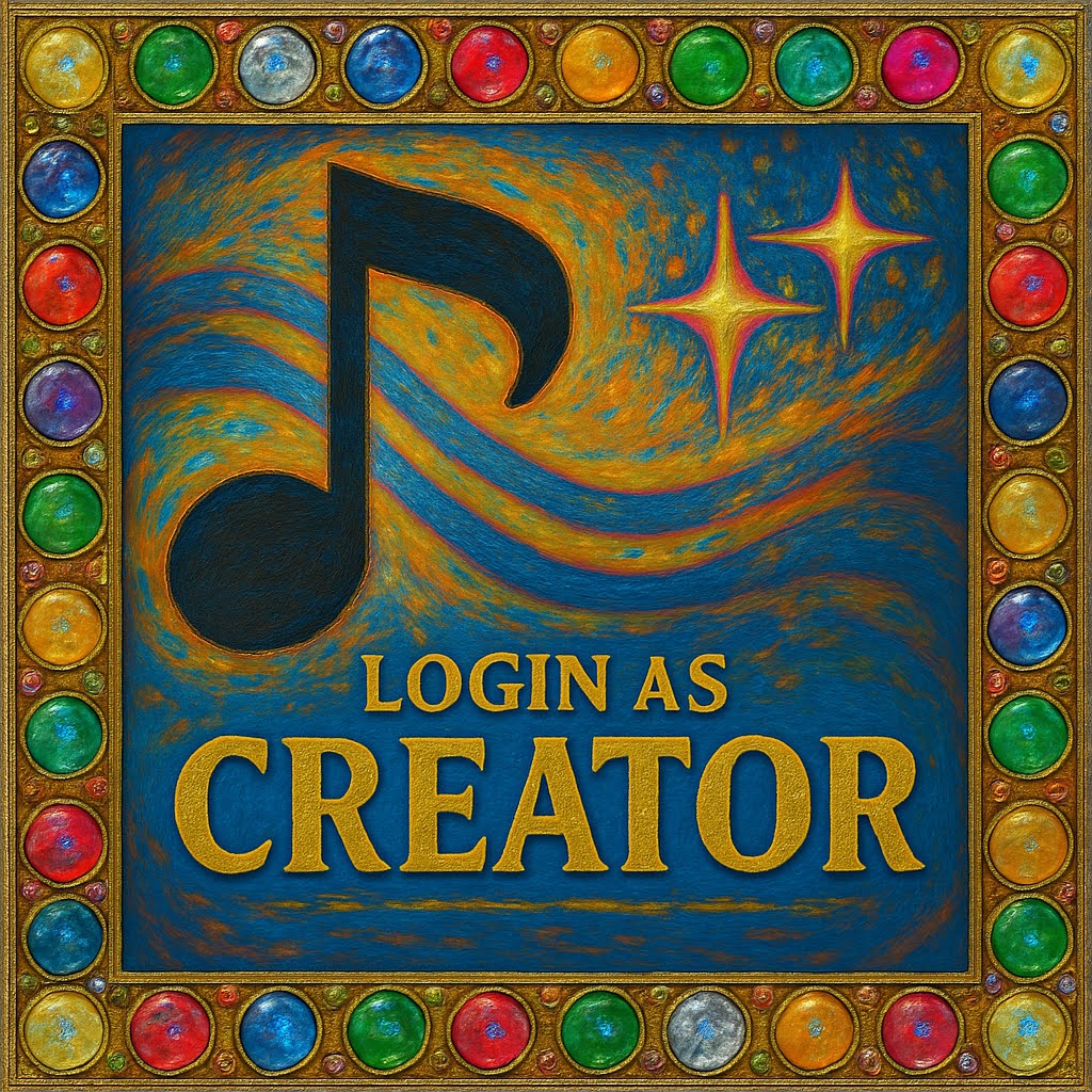 Creator