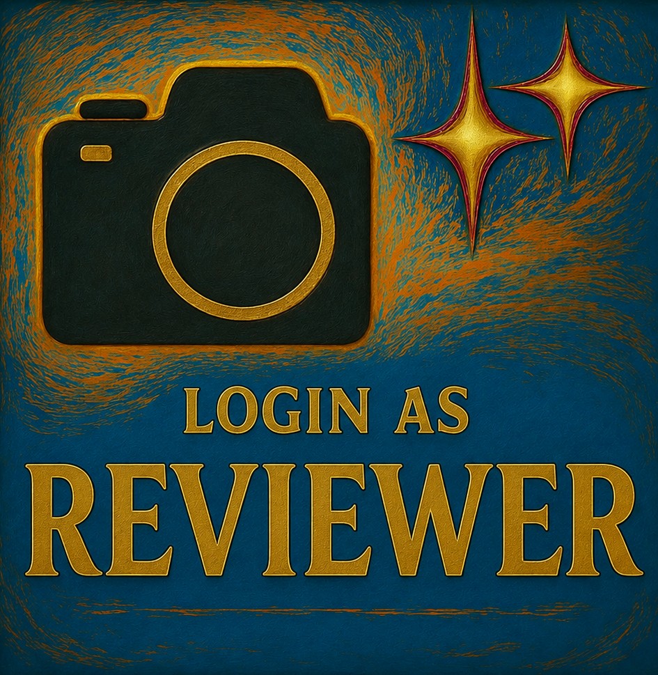 Critic